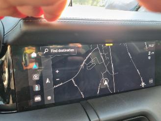 Porsche Taycan Performance Pano Led Stoeverw. picture 24