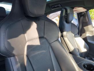 Porsche Taycan Performance Pano Led Stoeverw. picture 19