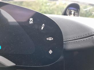 Porsche Taycan Performance Pano Led Stoeverw. picture 23