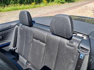 BMW 4-serie 430I Aut Mpak Stoelverw picture 12