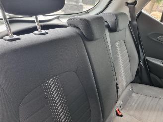 Hyundai I-10 1.0 Automaat Comfort picture 11