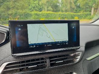 Peugeot 5008 Puretech 130 Allure Pack 7 Pers. Navi Camera picture 19