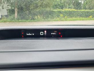 Citroën C3 Aircross AUT 1.2 Hybrid Max picture 18
