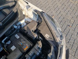 Hyundai I-10 1.0 Aut. Comfort Navi Airco Camera picture 10