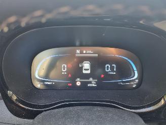Hyundai I-10 1.0 Aut. Comfort Navi Airco Camera picture 19