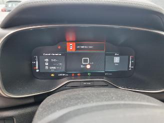 Citroën C5 Aircross Puretech 130 Navi Camera picture 14