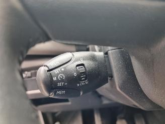 Citroën C5 Aircross Puretech 130 Navi Camera picture 16