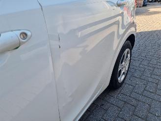 Kia Picanto 1.0 DPI Airco picture 9