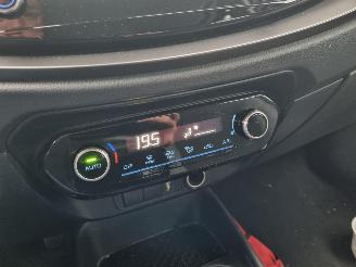 Toyota Aygo X 1.0 VVT-I Play Clima Keyles Camera picture 14