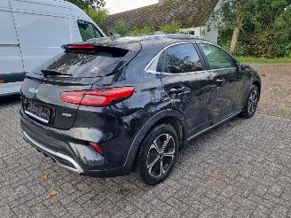 Kia Xceed 1.6 GDi PHEV DynamicLine picture 5