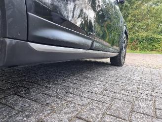 Kia Xceed 1.6 GDi PHEV DynamicLine picture 9