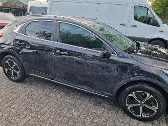 Kia Xceed 1.6 GDi PHEV DynamicLine picture 10