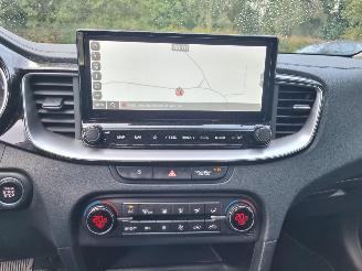 Kia Xceed 1.6 GDi PHEV DynamicLine picture 16