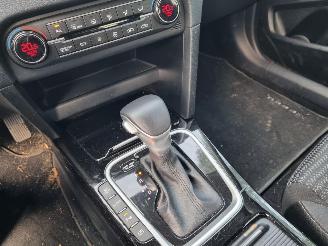 Kia Xceed 1.6 GDi PHEV DynamicLine picture 15