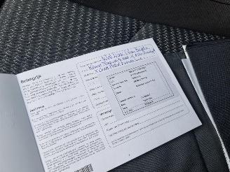 Kia Xceed 1.6 GDi PHEV DynamicLine picture 20