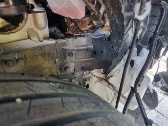 Toyota Rav-4 2.5 Hybrid Aut. Leder Stoelverw. picture 11