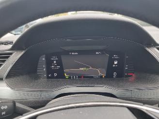 Skoda Superb 1.5 TSI Aut. Bussines Ed picture 16