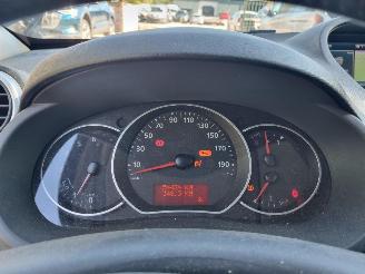 Renault Kangoo 1.2 TCe Limited Airco 2x Schuifdeur picture 17