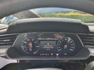 Audi E-tron 50 Quattro 71Kwh Stoelverw. picture 17
