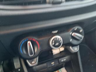 Kia Picanto 1.0 DPi Dynamicl. Airco Camera picture 15