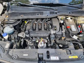 Peugeot 208 1.2 Puretech Airco Navi picture 16