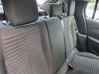 Peugeot 208 1.2 Puretech Airco Navi picture 9