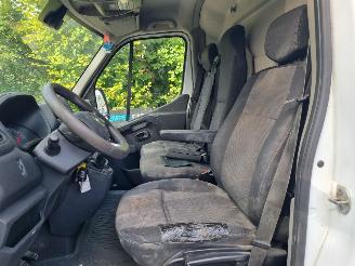 Renault Master 2.3 DCI 135 L2 H2 Airco picture 14