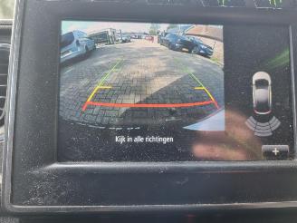 Renault Master 2.3 DCI 135 L2 H2 Airco picture 17