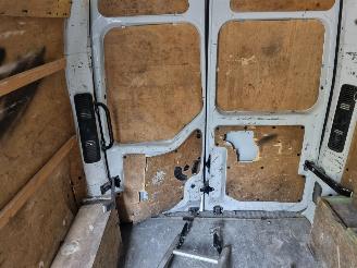 Renault Master 2.3 DCI 135 L2 H2 Airco picture 10