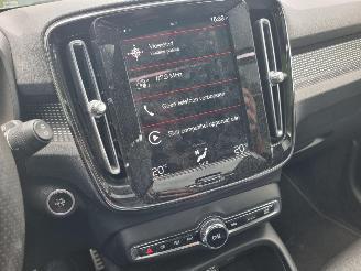 Volvo XC40 T5 Recharge Aut Rdesign Plugin Hybrid picture 19