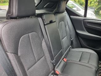 Volvo XC40 T5 Recharge Aut Rdesign Plugin Hybrid picture 13