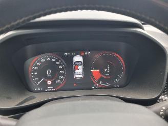 Volvo XC40 T5 Recharge Aut Rdesign Plugin Hybrid picture 18
