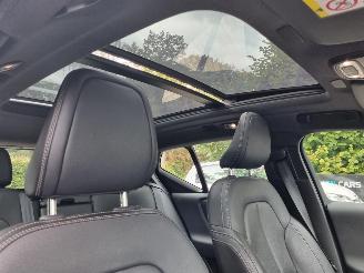 Volvo XC40 T5 Recharge Aut Rdesign Plugin Hybrid picture 16