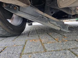 Volvo XC40 T5 Recharge Aut Rdesign Plugin Hybrid picture 11