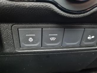 Mercedes Citan EQT 200 Leder Led Stoelverw Navi Camera picture 20