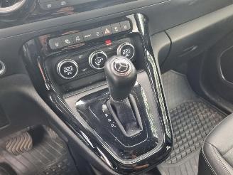 Mercedes Citan EQT 200 Leder Led Stoelverw Navi Camera picture 18