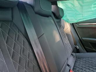 Audi S3 Quattro Aut 228KW Pano Led Navi picture 12