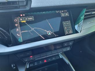 Audi S3 Quattro Aut 228KW Pano Led Navi picture 19