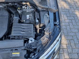 Audi S3 Quattro Aut 228KW Pano Led Navi picture 11