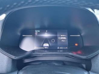 Renault Clio 1.0 TCE 90 Airco Navi picture 16