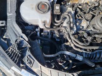 Audi A3 30 TFSI Aut. Adv edition picture 11
