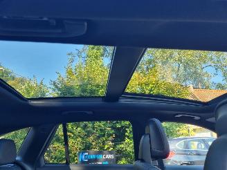 Mercedes GLC 200 4Matic AMG Line Pano Led Head up VOLL picture 13