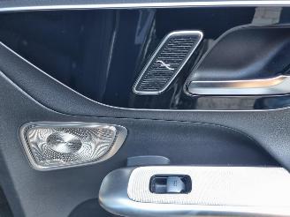 Mercedes GLC 200 4Matic AMG Line Pano Led Head up VOLL picture 15