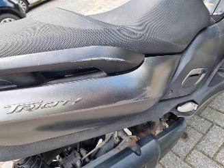 Yamaha  Tricity 300 ABS picture 9