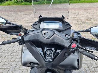 Yamaha  Tricity 300 ABS picture 10