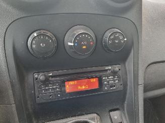 Mercedes Citan 111 CDI Airco Schuifdeur MARGE picture 13