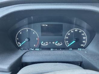 Ford Transit 2.0 TDCI 170PK Airco Navi picture 17