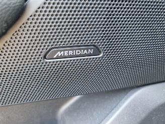 Land Rover Range Rover Velar 20d Aut. AWD R-Dynamic Pano Led picture 23