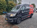 klik voor vergroting