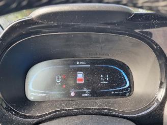 Hyundai I-10 1.0 Comfort Airco picture 15